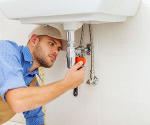 About Plumbers Pros Kimberly, WV